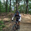 전의재래시장 이미지