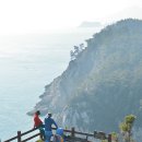 휴(休)민박 이미지