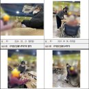 [5월] 평생교육사 현장실습 | [자격증] 사회복지사 2급 실습 후기(인천, 주말실습)