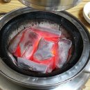 수정봉계숯불구이