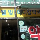웰빙메디칼약국 네이버블로그