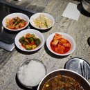 노랑풍선 미서부 7박9일 후기] Day 4. 자이언캐년/ 브라이스캐년/ 홀슈밴드