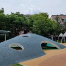 풍남공원 어린이놀이터 네이버블로그
