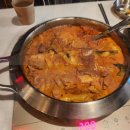 수원-1392 이미지