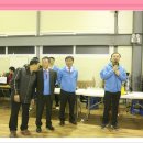 미르체육관 이미지