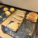롱이네 과자점 | [부평 맛집] “에키노마에” 빵집, 베이커리 후기 #내돈내산