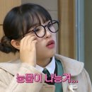 시장국수 이미지