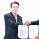 동화메디케어 이미지