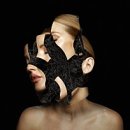 장안대박집 | 극내향의 월디페 체험기