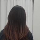 헤어살롱수 - 남구 | 헤어살롱수