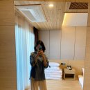 나인스 호텔 이미지