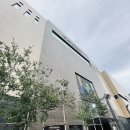 열린매장(하) B/케이에이치에너지(주) 직영 | 판교현대백화점 :: 남자친구선물세트로 좋은 익스트림 마카를 사러 떠나보자💨