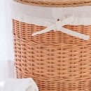 나만의 별채 이미지