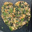 송곡마을2세천 | [구미] 해평 미나리 삼겹살 미나리 판매장 후기