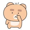 정민시스템