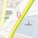 화명튼튼정형외과의원 이미지