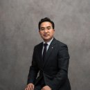 기내과의원 이미지