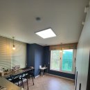 광교대광로제비앙 이미지