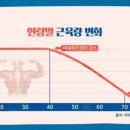 에이스스포츠센터