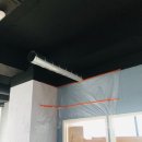 다원 당구장 이미지