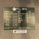 엠제이돼지 이미지