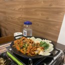 임꺽정의훔쳐온오리불고기 - 동래구 중앙대로1267번길 50 | 임꺽정의훔쳐온오리불고기
