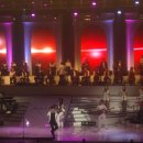 콘서트 - 종로구 대학로2길 52 | 콘서트