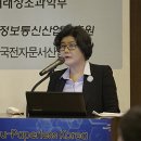 혁신약국 이미지