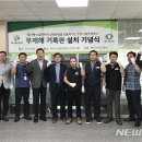 상평분관(종합사회복지관) 이미지