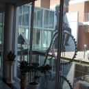 둘다섯해누리 이미지