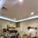 청주밝은안과의원 이미지