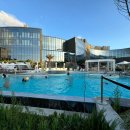 호텔신라제주신라사우나 이미지