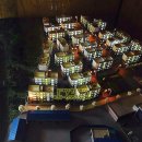 하이츠빌라 옆 이미지