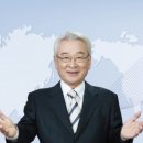 효원 이미지