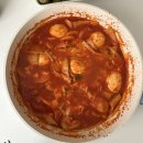 동대문신광한의원 네이버블로그