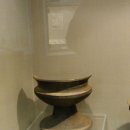 마산박물관 이미지