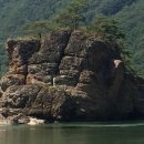 화강문화센터 | 영월 10경 동강 서강 절경과 단종 유배지 청령포 장릉, 라디오스타 박물관까지 한 번에 보는 여행...