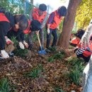 남양환경 이미지