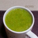 김영자농장 이미지