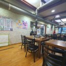 영선꼼장어.바다장어 이미지