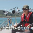 삼시세끼 5화 본방사수 이미지