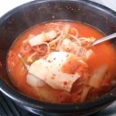 세원정 티스토리
