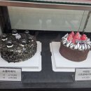 맘스케익고양원당점 이미지