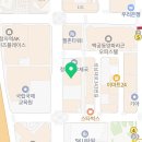 퓨어유 뷰티
