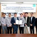 HJ 중공업 이미지