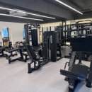 허니머슬짐 | 허니머슬짐 피티&amp;필라테스 미아점 후기