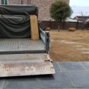 수영-303 이미지