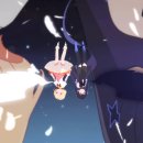 레인보우PC방 이미지