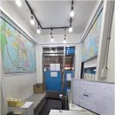 청림공인중개사사무소 이미지