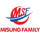 미성유통 이미지